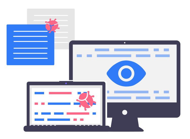 what is fileless malware