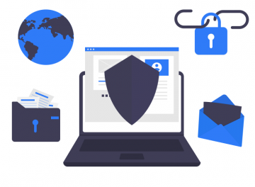 What is Data Leakage and How to Prevent It?