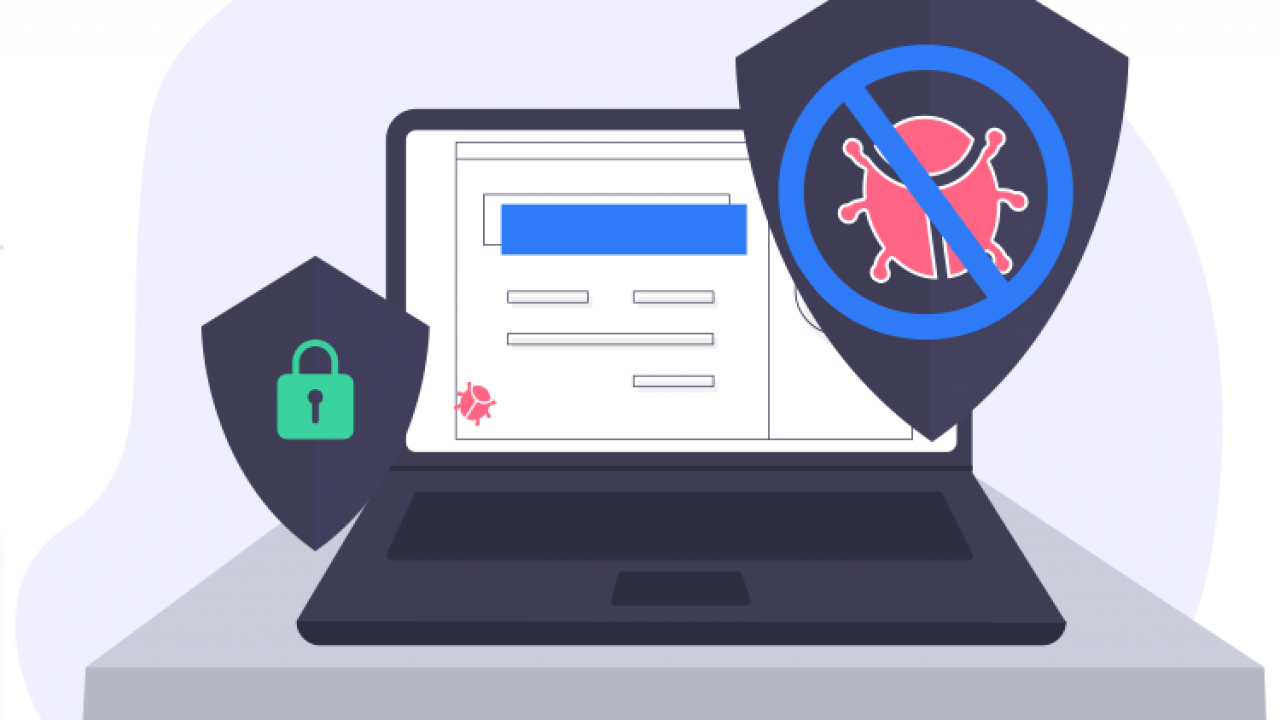 What is a web scripting virus? How to detect and remove it?