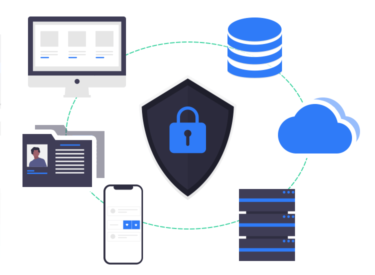 system vulnerabilities