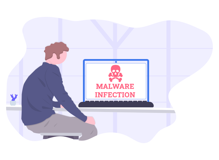 malware