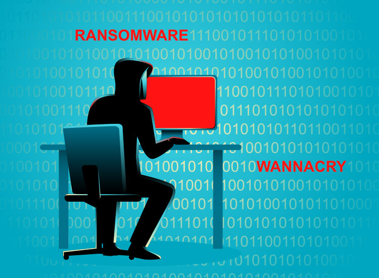 remove promos ransomware