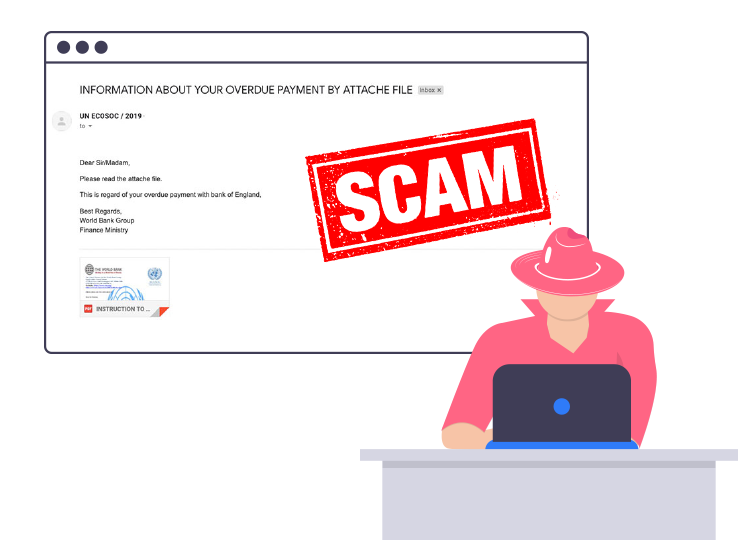 What-is-United-Nations-Online-Lotto-email-scam