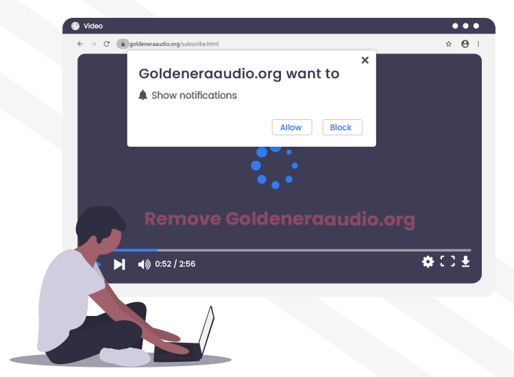 Remove-Goldeneraaudio.org