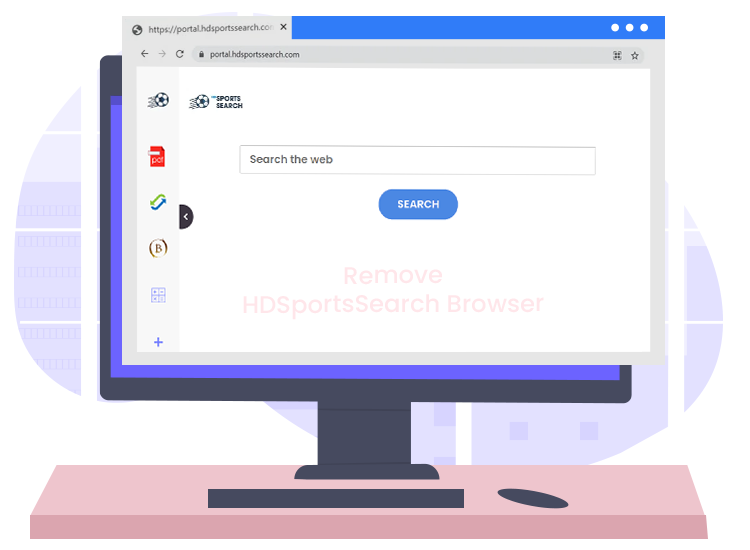 Remove-HDSportsSearch-Browser-Hijacker