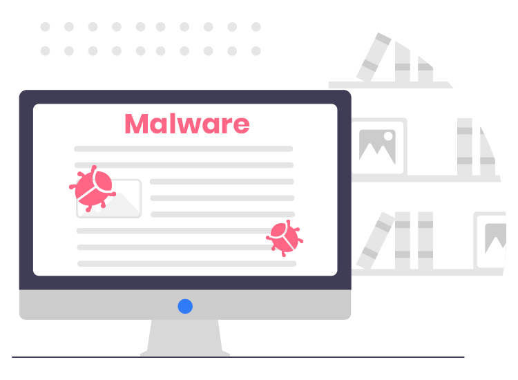 Common-Types-of-Malware