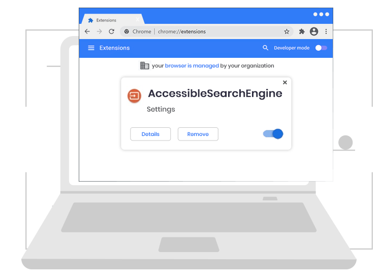 Remove-AccessibleSearchEngine-Browser-Hijacker