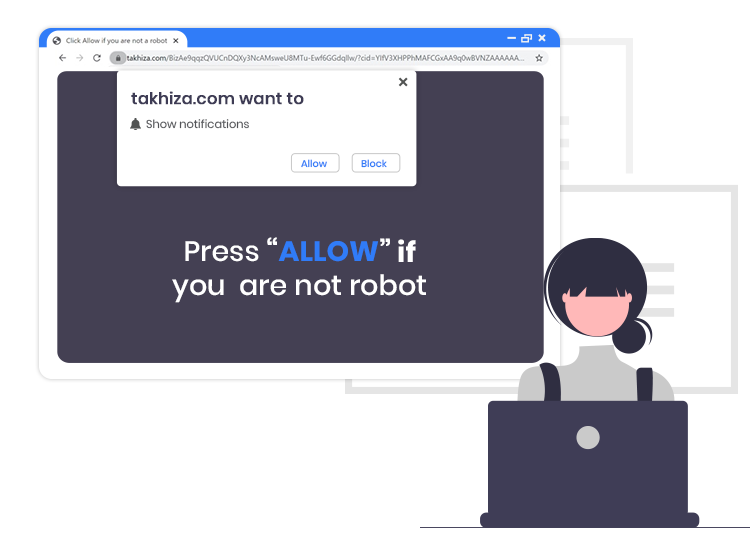 Remove-Takhiza.com-Pop-up-Ads