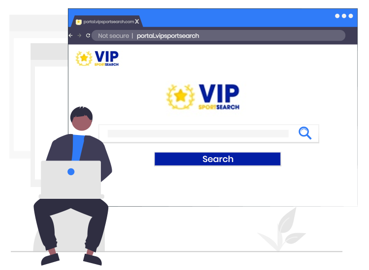 Remove-VIPSportSearch-Browser-Hijacker