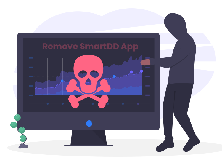 Remove-SmartDD-App-Browser-Hijacker