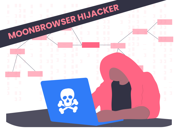 Remove-MoonBrowser-Browser-Hijacker