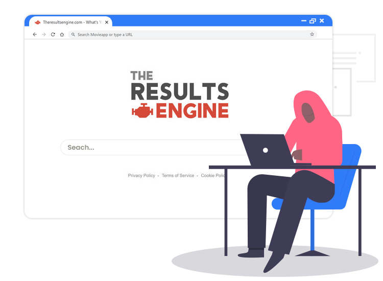 Remove-TheResultsEngine-Browser-Hijacker