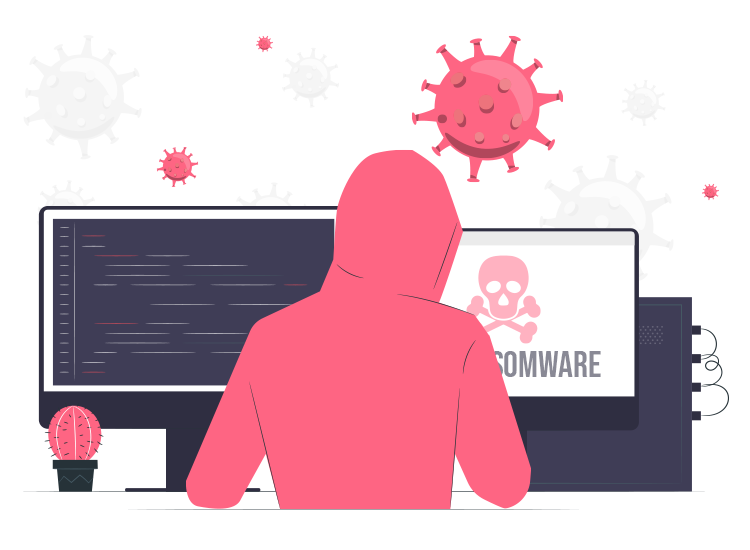 Remove-COVID-19-Ransomware