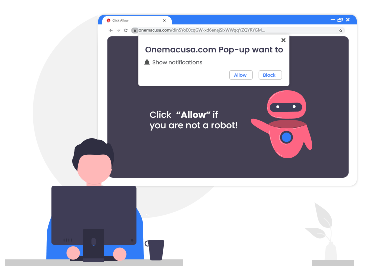 Remove-Onemacusa.com-Pop-up-Ads