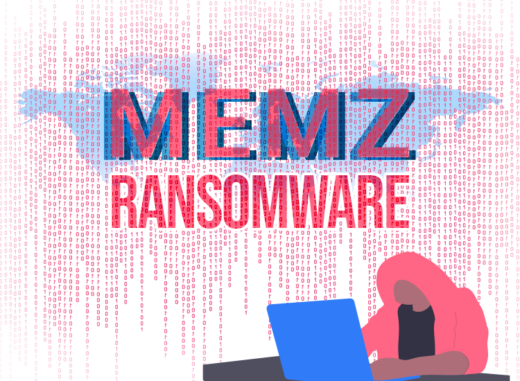 Remove-MEMZ-Ransomware