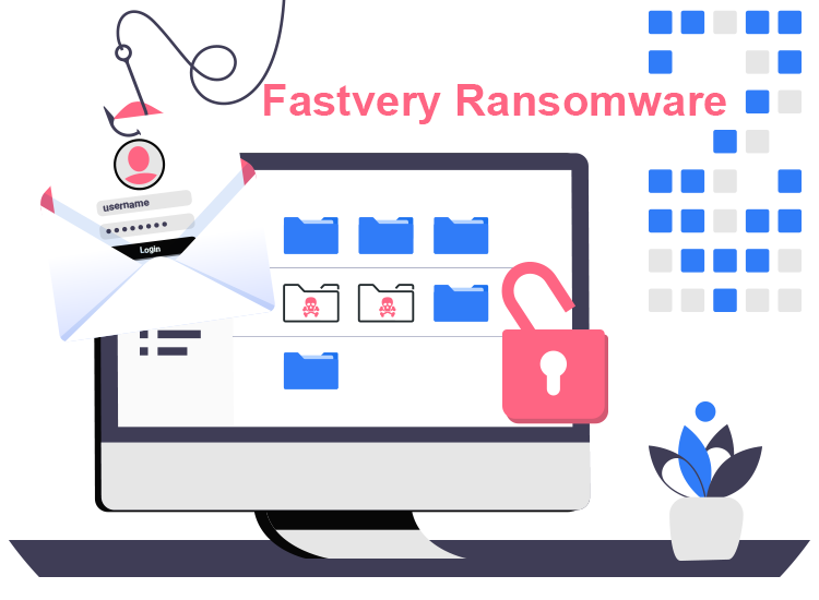 Remove-Fastvery-Ransomware