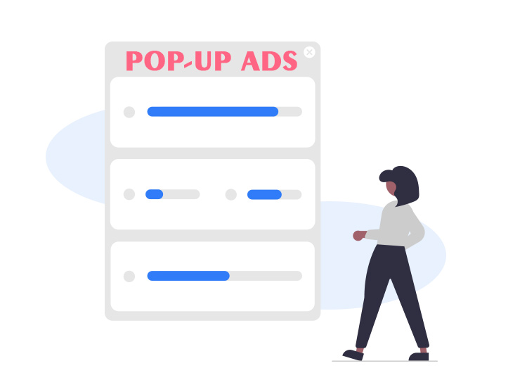 Remove-Push-defenders.com-Pop-up-Ads