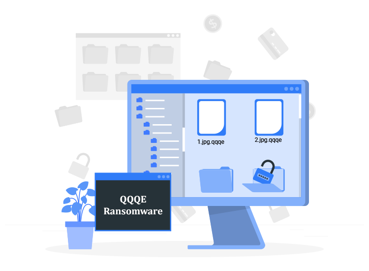 Remove-QQQE-Ransomware