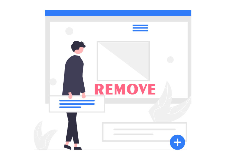 Remove-Downloadit-on.com-Pop-up-Ads
