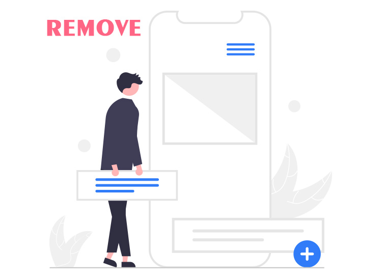 Remove-Nitytostaraca.com-Pop-up-Ads