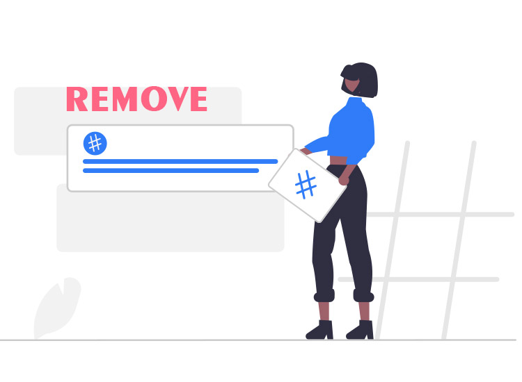 Remove-Proasdf.com-Pop-up-Ads