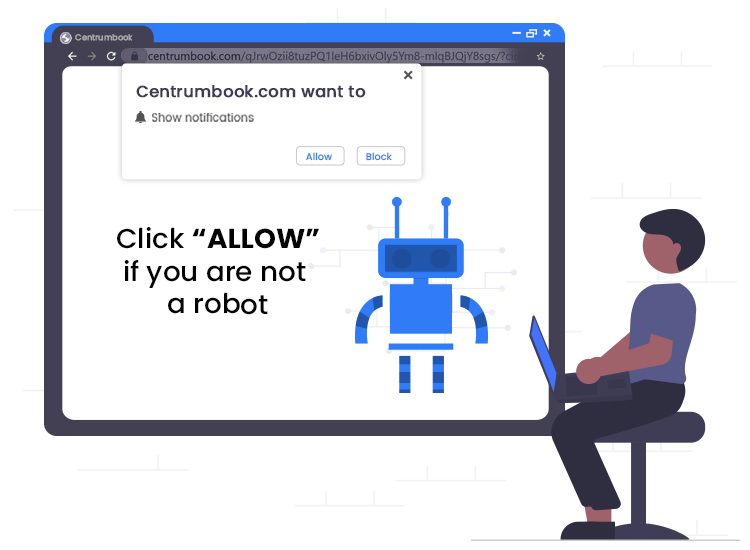 Remove-Click-Allow-to-Confirm-That-You-Are-Not-a-Robot