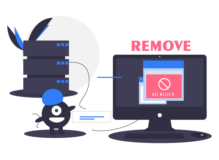 Remove-Windows-secureit.com-Pop-Up-Ads