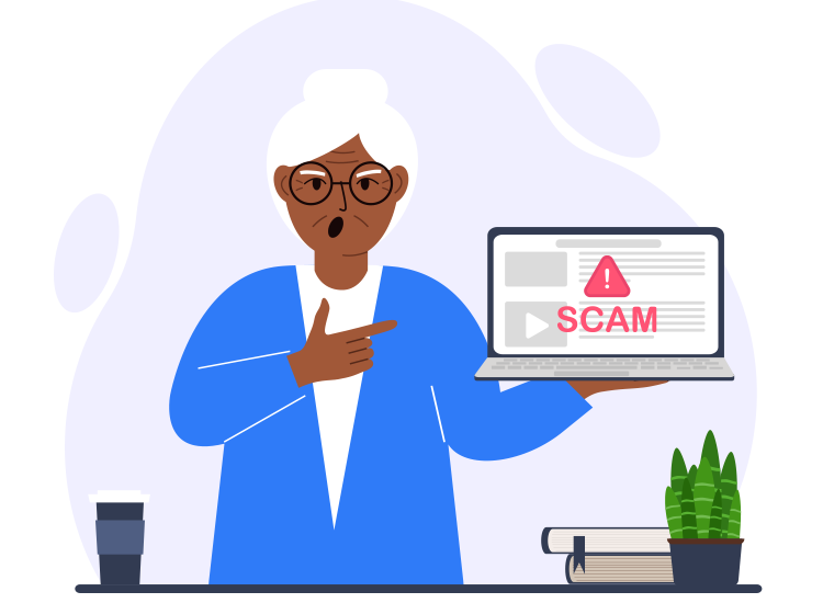 avoid-grandparents-scams