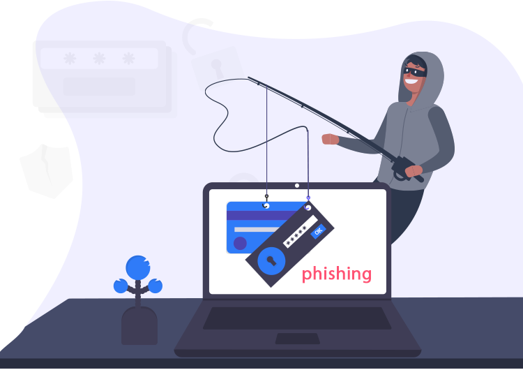 Avoid-Phishing-Attacks