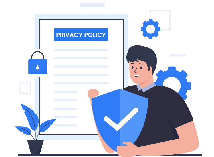 privacy-policy