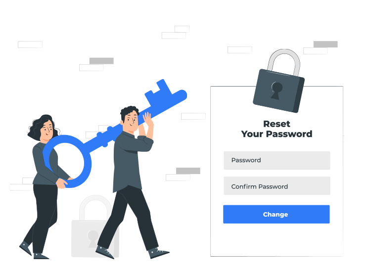 password manager breach