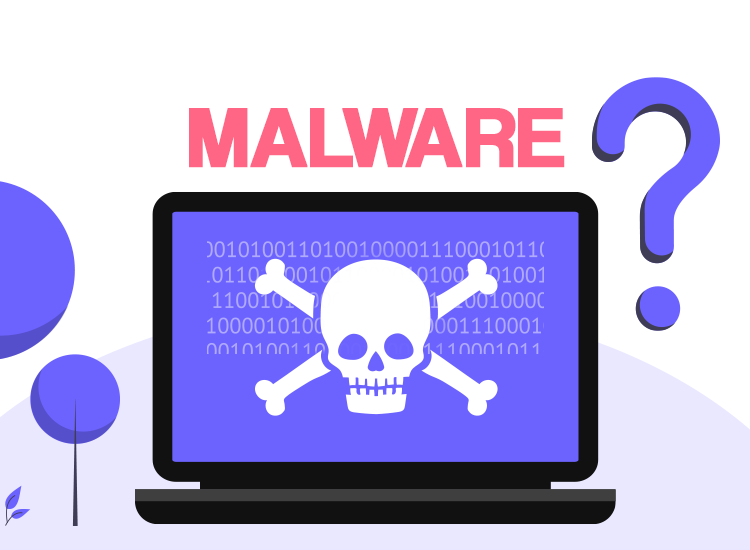 avoid-search-engine-malware
