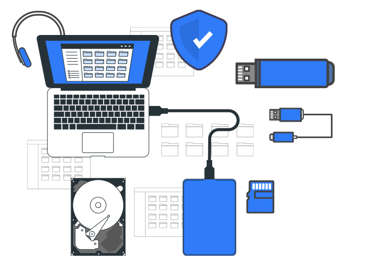 portable-media-safety