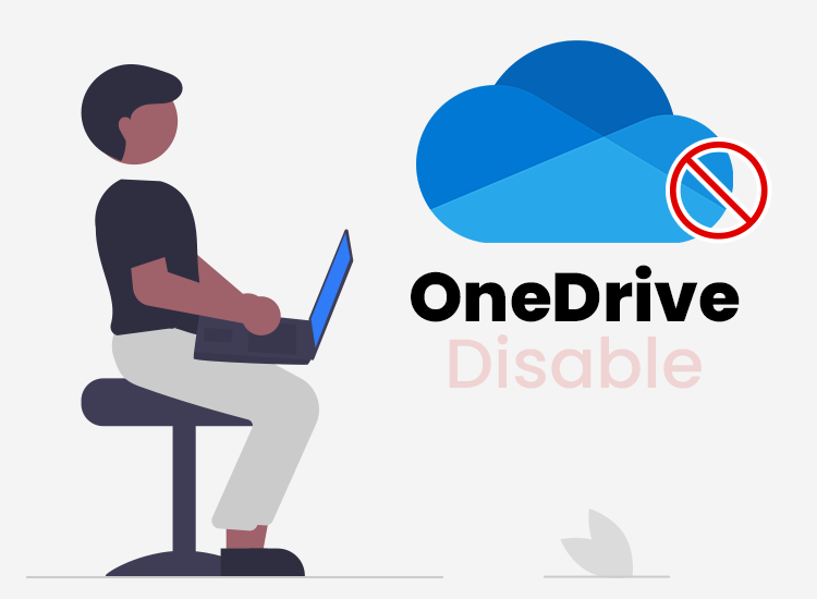 disable-onedrive