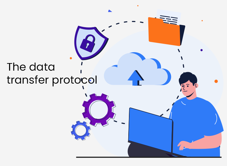 data-transfer-protocol