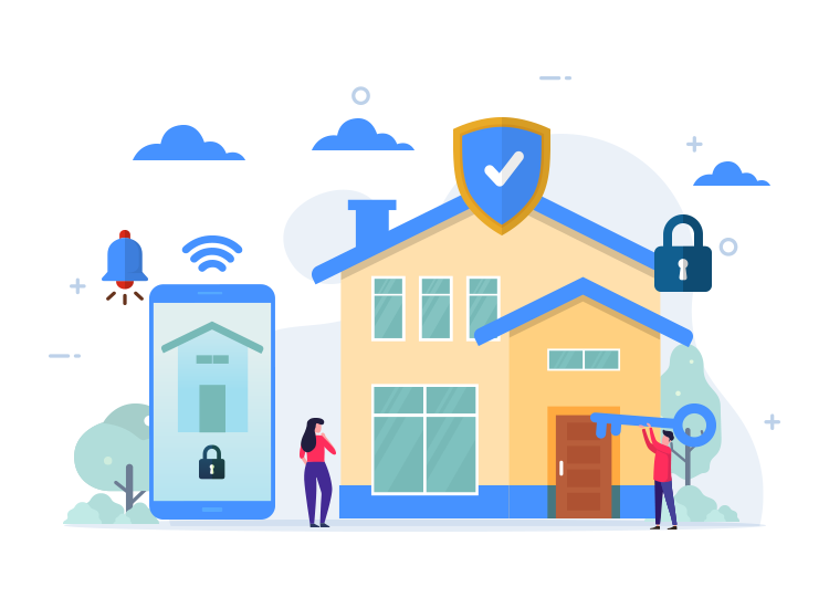secure-your-home