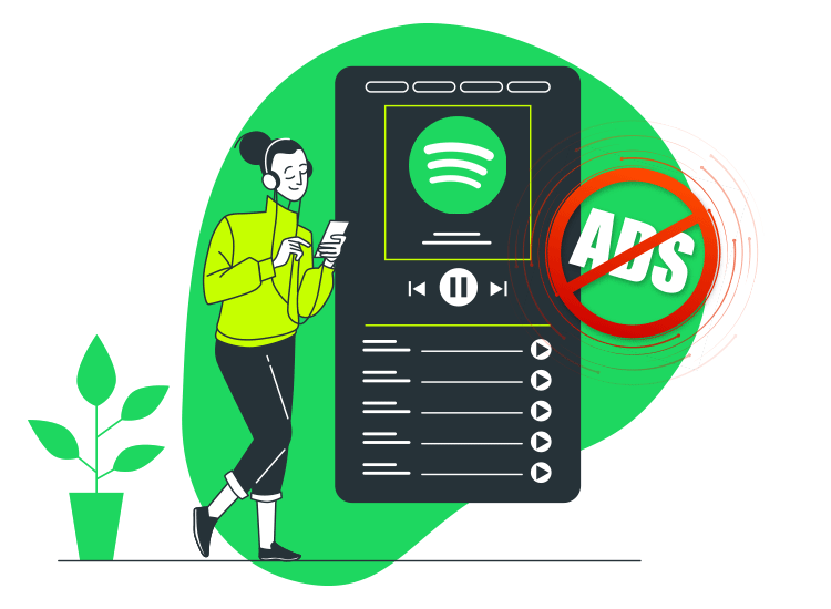 block-spotify-ads